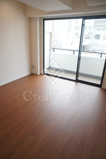 アンソレイユ代々木