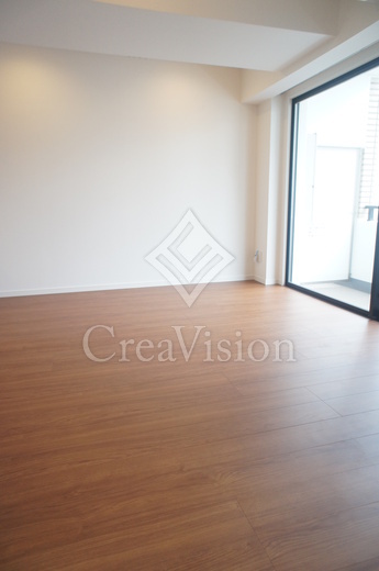 アンソレイユ代々木