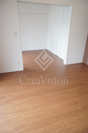 アンソレイユ代々木