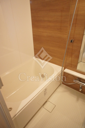 アンソレイユ代々木