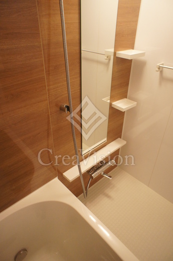 アンソレイユ代々木