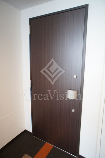 アンソレイユ代々木