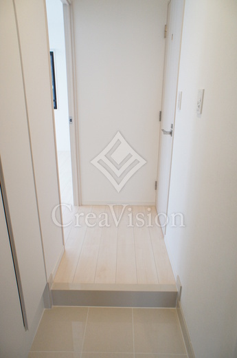 アンソレイユ代々木