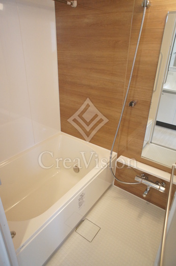 アンソレイユ代々木