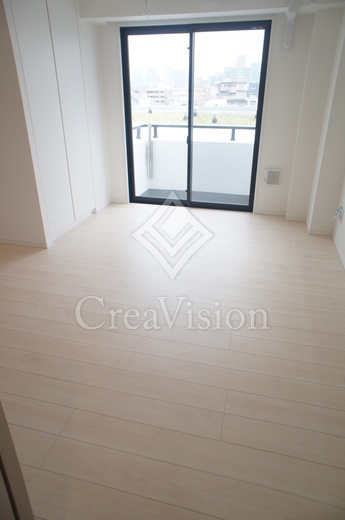 アンソレイユ代々木