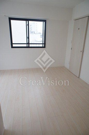 アンソレイユ代々木