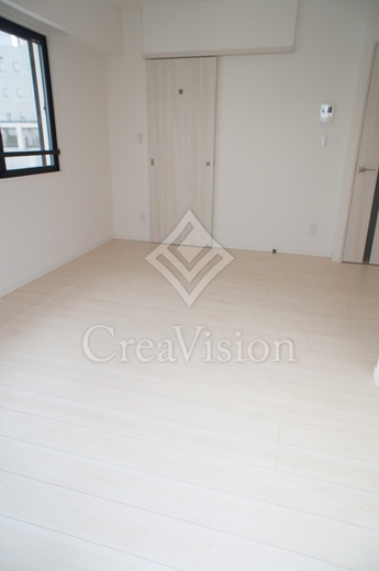 アンソレイユ代々木