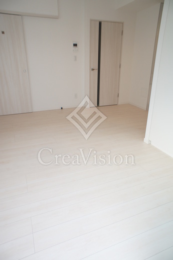 アンソレイユ代々木