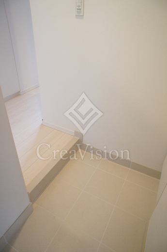 アンソレイユ代々木