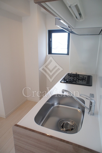 アンソレイユ代々木