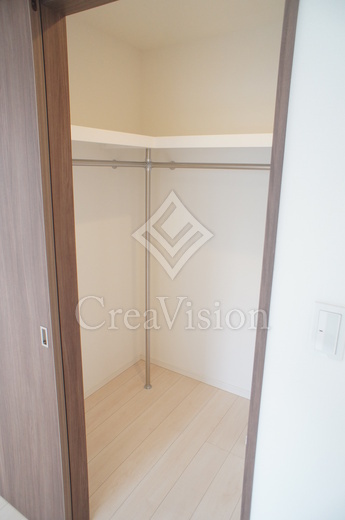 アンソレイユ代々木