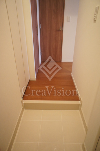 アンソレイユ代々木