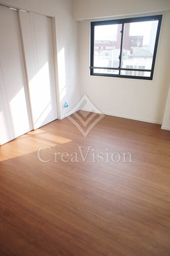 アンソレイユ代々木