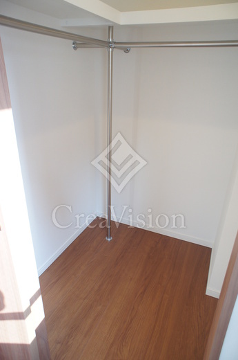 アンソレイユ代々木