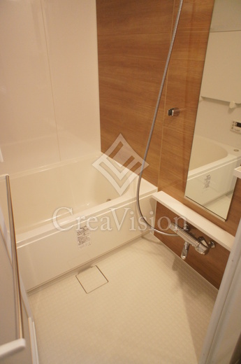 アンソレイユ代々木