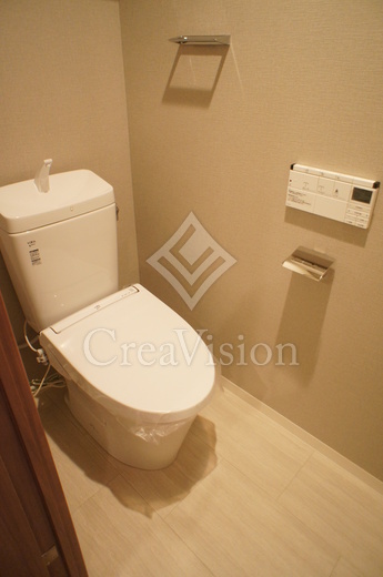 アンソレイユ代々木