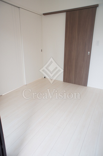 アンソレイユ代々木