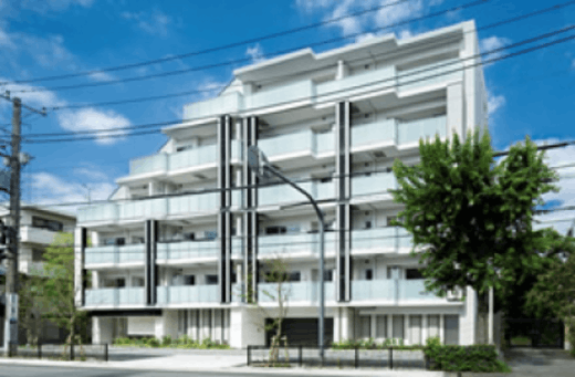 ピアース学芸大学