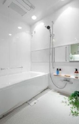 ブランズ西新宿