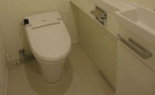 ブランズ西新宿