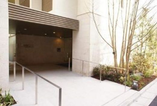 ブランズ西新宿