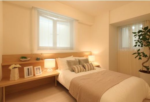 ブランズ西新宿