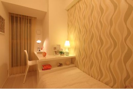 ブランズ西新宿