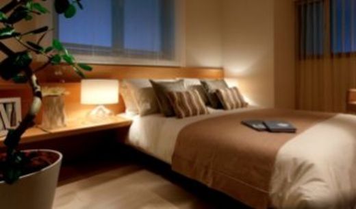 ブランズ西新宿