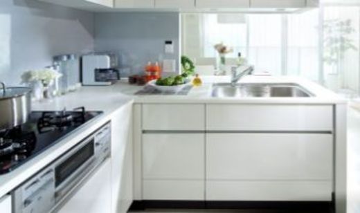 ブランズ西新宿