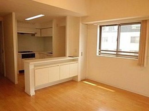藤和シティホームズ台東御徒町ウェルブライト