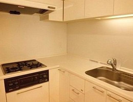 藤和シティホームズ台東御徒町ウェルブライト