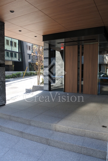 レフィール半蔵門