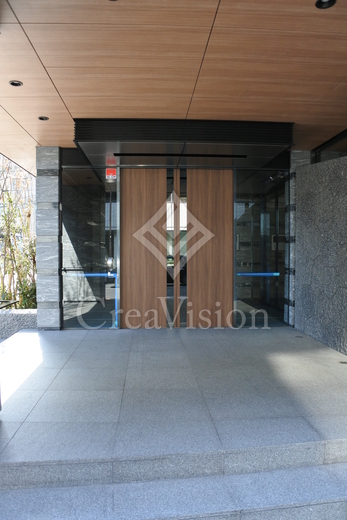 レフィール半蔵門