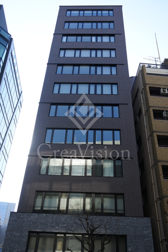 レフィール半蔵門