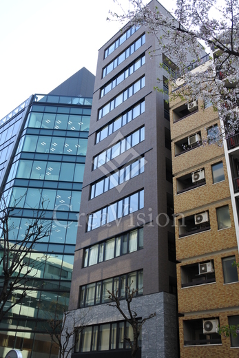 レフィール半蔵門