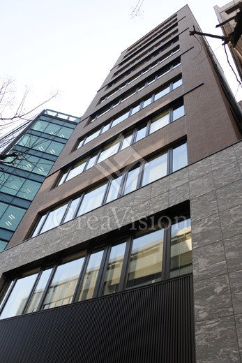 レフィール半蔵門