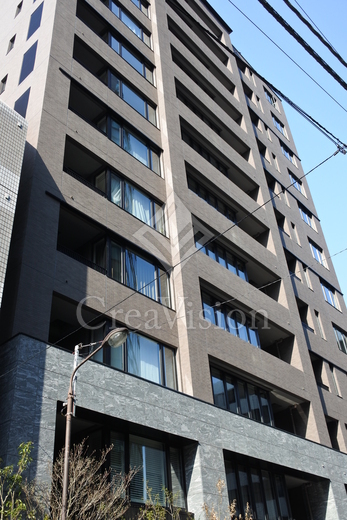 レフィール半蔵門