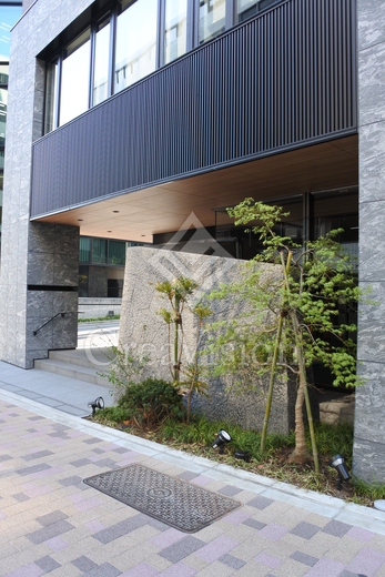 レフィール半蔵門