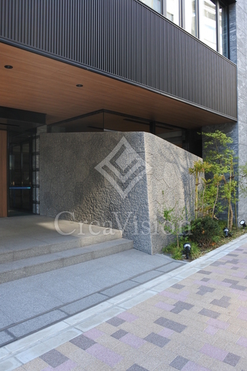 レフィール半蔵門