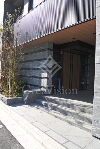 レフィール半蔵門