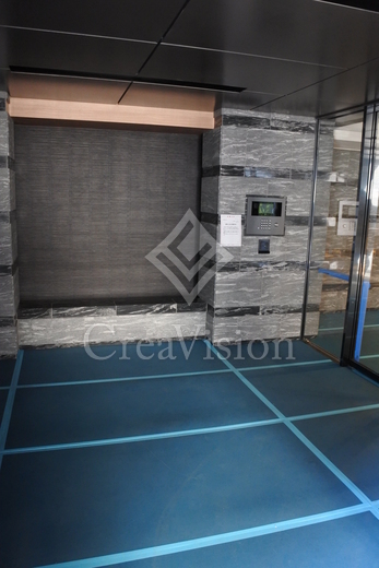 レフィール半蔵門