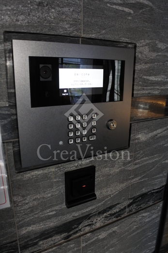 レフィール半蔵門