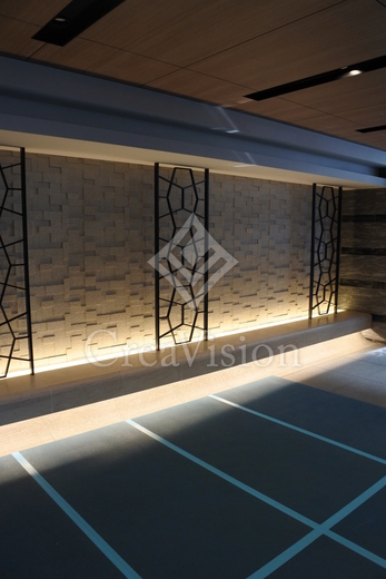 レフィール半蔵門