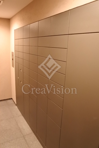 レフィール半蔵門