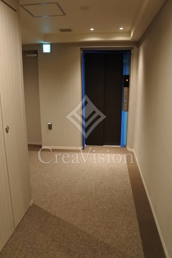 レフィール半蔵門