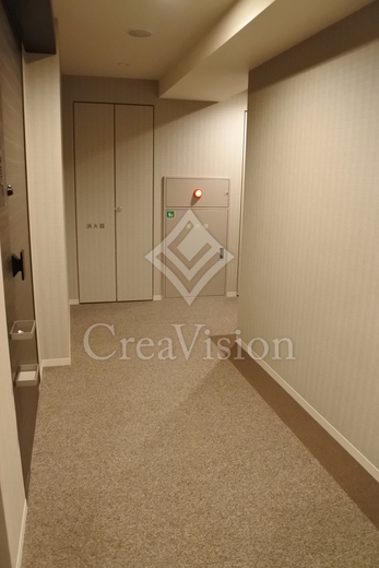 レフィール半蔵門