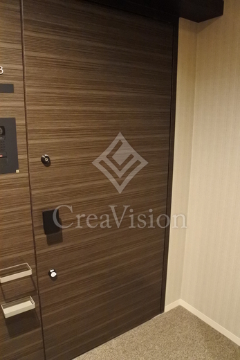 レフィール半蔵門