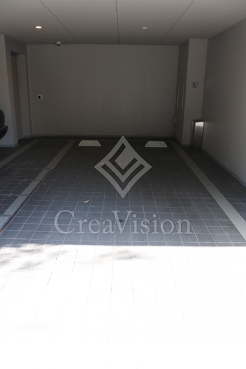 レフィール半蔵門