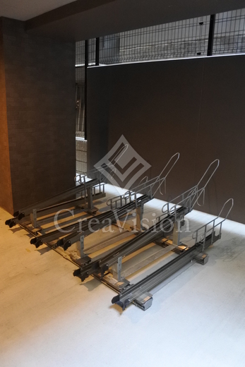 レフィール半蔵門