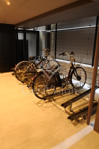 レフィール半蔵門